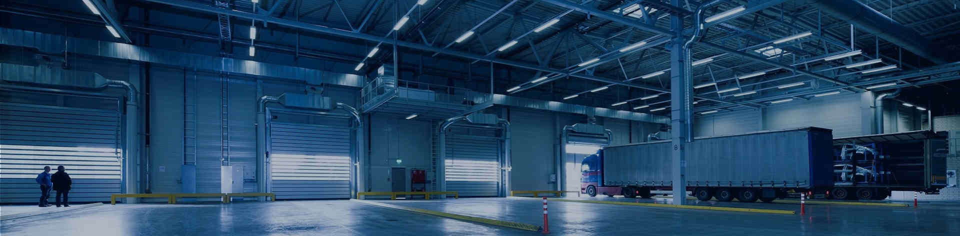 kualitas Papan PCB Aluminium Layanan
